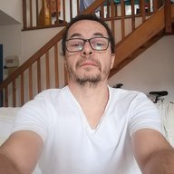 Frédéric