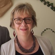 Marie-odile 