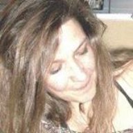 Carole