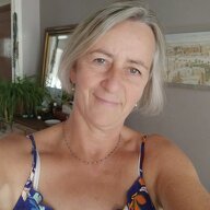 Anita