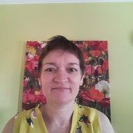 Evelyne