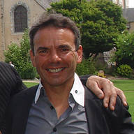 Thierry