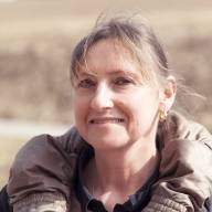 Christiane