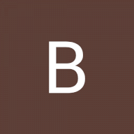 Bruno