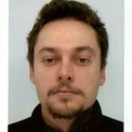 Loïc