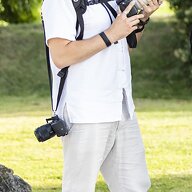 Antoine 