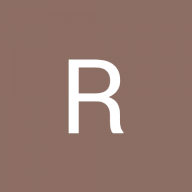 Rodolphe