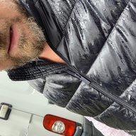 Matt