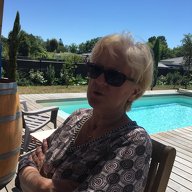 Sylvie