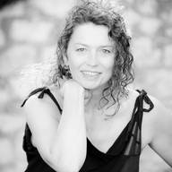 Valérie