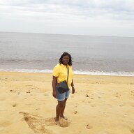 Mariette