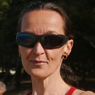 Emmanuelle