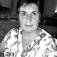Fabienne