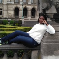 Julienne