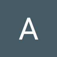 Anuarithe