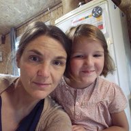 Gaëlle 