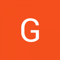 Giorgio