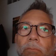 Angelo 