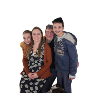 Nicolas