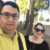 Antonio