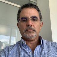 Andrés 