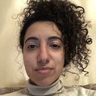Anissa