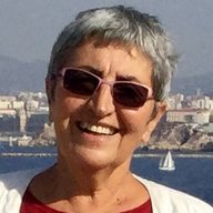 Nadine
