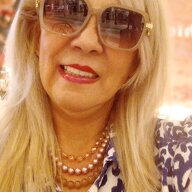 Lluz