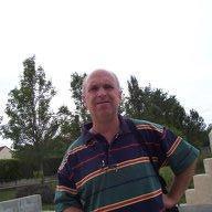Christophe