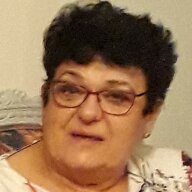 Bernadette