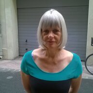 Nathalie