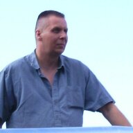 Heiko
