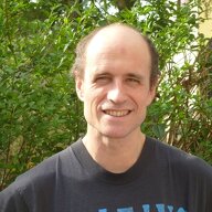Benoît