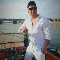 Gayan