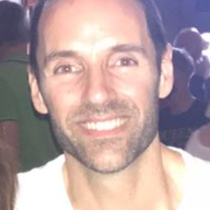 Alberto