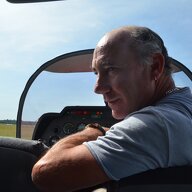 Jean-pierre