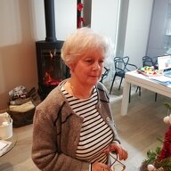 Francoise