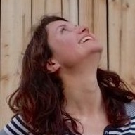 Séverine