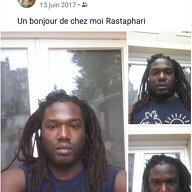 Frantz