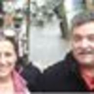 Huguette