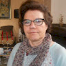 Marie France