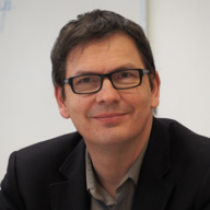 Hervé