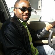 Antoine