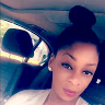 Ornella 