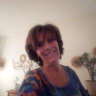Corine