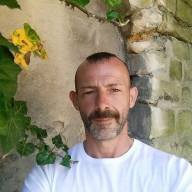 Stephane