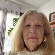 Jeannette