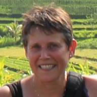 Valérie