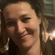 Valérie