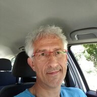 Frédéric